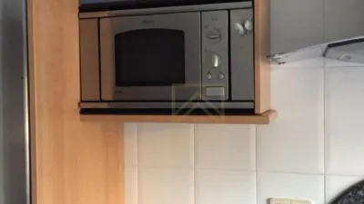 Piso en alquiler en Entrambasaguas, Entrambasaguas de 900 €<span>/mes</span>