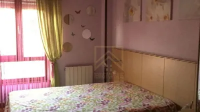 Piso en alquiler en Entrambasaguas, Entrambasaguas de 900 €<span>/mes</span>