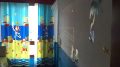 Piso en alquiler en Entrambasaguas, Entrambasaguas de 900 €<span>/mes</span>