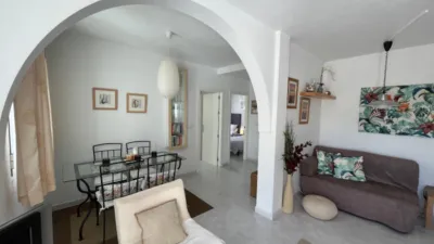 Pis – Orihuela, Urbanización Villacosta II-Las Filipinas, Villa Martín - Vista 3