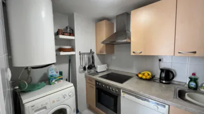 Pis – Orihuela, Urbanización Villacosta II-Las Filipinas, Villa Martín - Vista 4