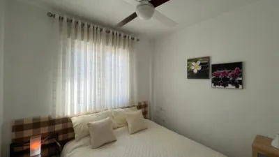 Pis – Orihuela, Urbanización Villacosta II-Las Filipinas, Villa Martín - Vista 5
