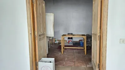 House at Calle Cl Jose Antonio Rguez Amador, No. 19 photo 11