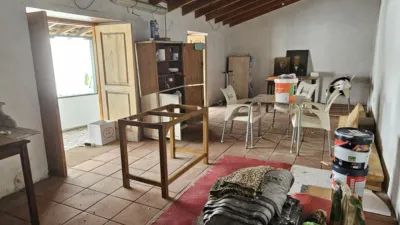 House at Calle Cl Jose Antonio Rguez Amador, No. 19 photo 12