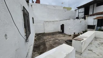 House at Calle Cl Jose Antonio Rguez Amador, No. 19 photo 19