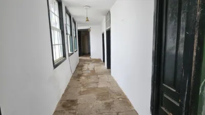 House at Calle Cl Jose Antonio Rguez Amador, No. 19 photo 20
