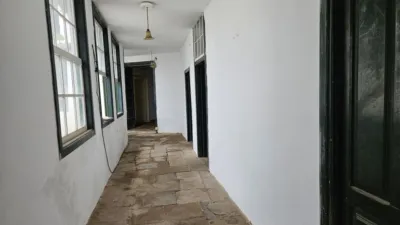 House at Calle Cl Jose Antonio Rguez Amador, No. 19 photo 21