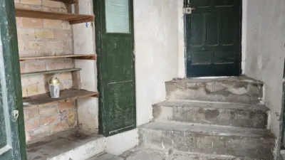 House at Calle Cl Jose Antonio Rguez Amador, No. 19 photo 23