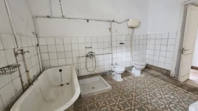 House at Calle Cl Jose Antonio Rguez Amador, No. 19 photo 27