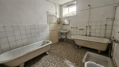 House at Calle Cl Jose Antonio Rguez Amador, No. 19 photo 28