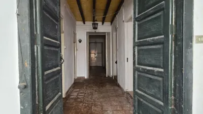 House at Calle Cl Jose Antonio Rguez Amador, No. 19 photo 33