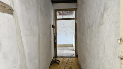 House at Calle Cl Jose Antonio Rguez Amador, No. 19 photo 34
