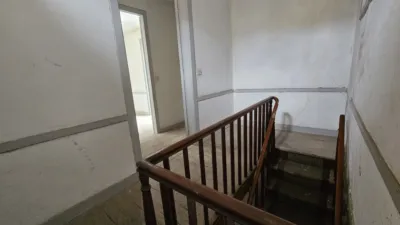 House at Calle Cl Jose Antonio Rguez Amador, No. 19 photo 50