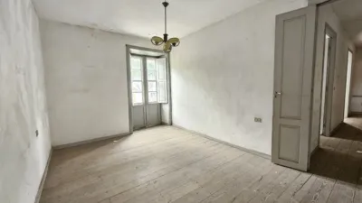House at Calle Cl Jose Antonio Rguez Amador, No. 19 photo 60