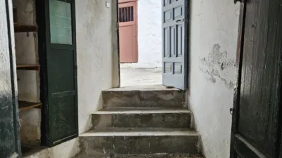 House at Calle Cl Jose Antonio Rguez Amador, No. 19 photo 63