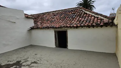 House at Calle Cl Jose Antonio Rguez Amador, No. 19 photo 66