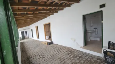 House at Calle Cl Jose Antonio Rguez Amador, No. 19 photo 6