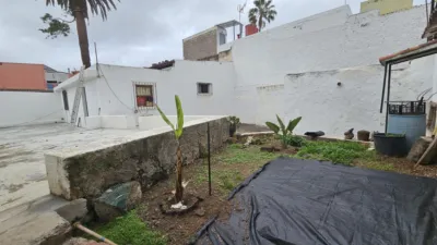 House at Calle Cl Jose Antonio Rguez Amador, No. 19 photo 71