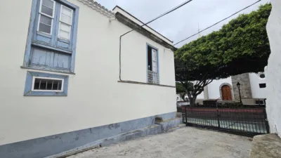 House at Calle Cl Jose Antonio Rguez Amador, No. 19 photo 76