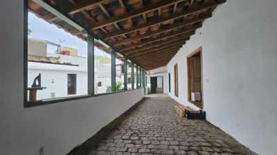 House at Calle Cl Jose Antonio Rguez Amador, No. 19 photo 7