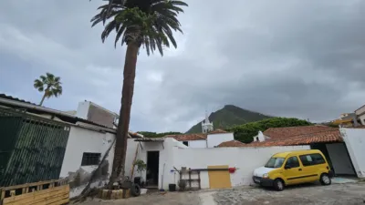 House at Calle Cl Jose Antonio Rguez Amador, No. 19 photo 85
