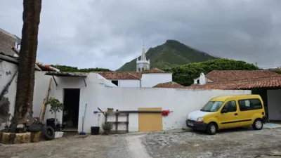 House at Calle Cl Jose Antonio Rguez Amador, No. 19 photo 86