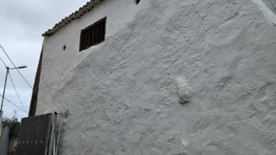 House at Calle Cl Jose Antonio Rguez Amador, No. 19 photo 88
