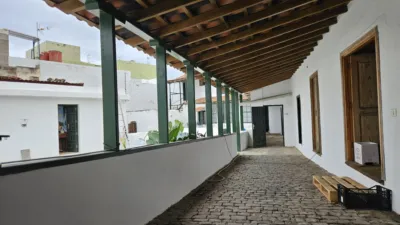 House at Calle Cl Jose Antonio Rguez Amador, No. 19 photo 8