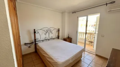 House in a Beautiful Bungalow for Sale in Urbanización Pino Mar, Gran Alacant photo 10