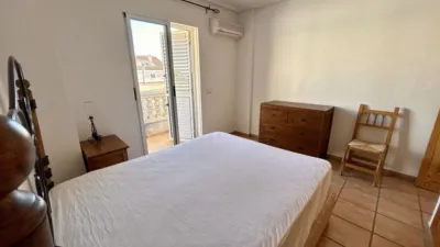 House in a Beautiful Bungalow for Sale in Urbanización Pino Mar, Gran Alacant photo 14