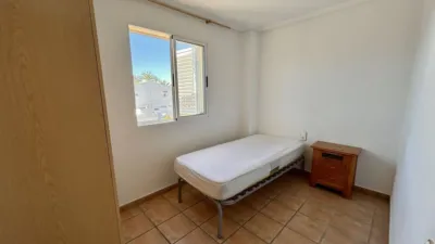 House in a Beautiful Bungalow for Sale in Urbanización Pino Mar, Gran Alacant photo 13