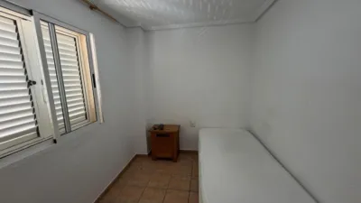 House in a Beautiful Bungalow for Sale in Urbanización Pino Mar, Gran Alacant photo 15