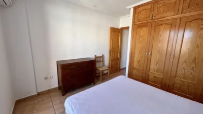 House in a Beautiful Bungalow for Sale in Urbanización Pino Mar, Gran Alacant photo 19