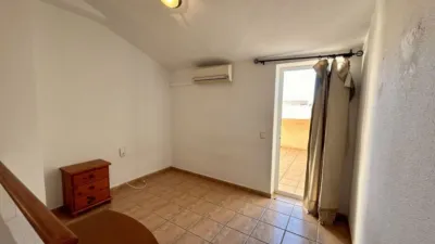 House in a Beautiful Bungalow for Sale in Urbanización Pino Mar, Gran Alacant photo 21