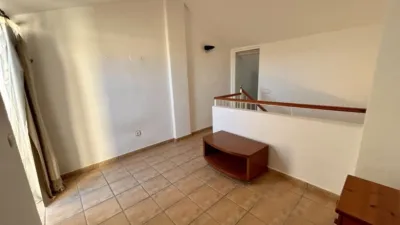 House in a Beautiful Bungalow for Sale in Urbanización Pino Mar, Gran Alacant photo 23