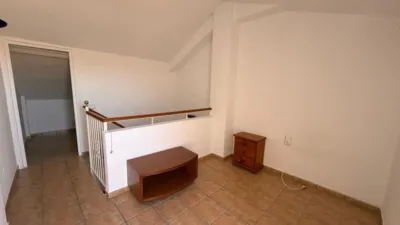 House in a Beautiful Bungalow for Sale in Urbanización Pino Mar, Gran Alacant photo 25