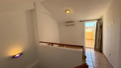 House in a Beautiful Bungalow for Sale in Urbanización Pino Mar, Gran Alacant photo 26