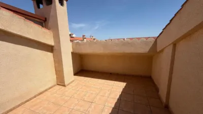 House in a Beautiful Bungalow for Sale in Urbanización Pino Mar, Gran Alacant photo 28