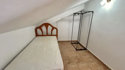House in a Beautiful Bungalow for Sale in Urbanización Pino Mar, Gran Alacant photo 29