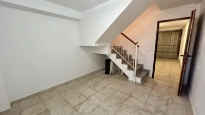 House in a Beautiful Bungalow for Sale in Urbanización Pino Mar, Gran Alacant photo 30