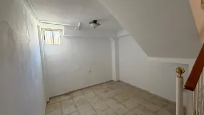 House in a Beautiful Bungalow for Sale in Urbanización Pino Mar, Gran Alacant photo 31