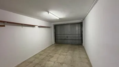 House in a Beautiful Bungalow for Sale in Urbanización Pino Mar, Gran Alacant photo 32