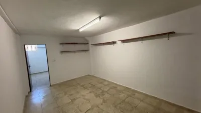 House in a Beautiful Bungalow for Sale in Urbanización Pino Mar, Gran Alacant photo 33