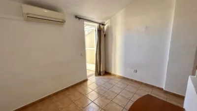 House in a Beautiful Bungalow for Sale in Urbanización Pino Mar, Gran Alacant photo 34