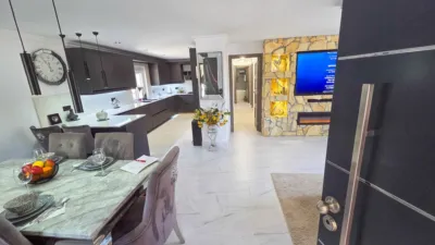 House in Crevillente photo 12