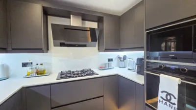 House in Crevillente photo 17