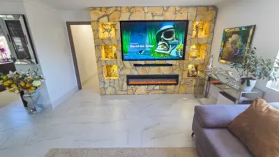 House in Crevillente photo 21