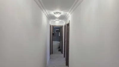 House in Crevillente photo 24