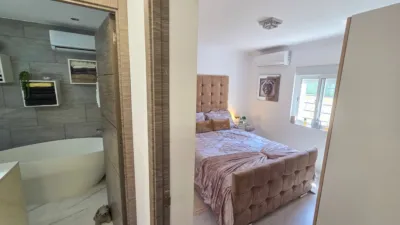 House in Crevillente photo 25