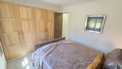 House in Crevillente photo 28